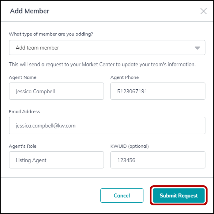 team_add_member_submit.png
