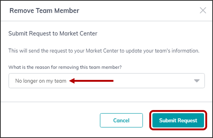 team_remove_member_submit.png