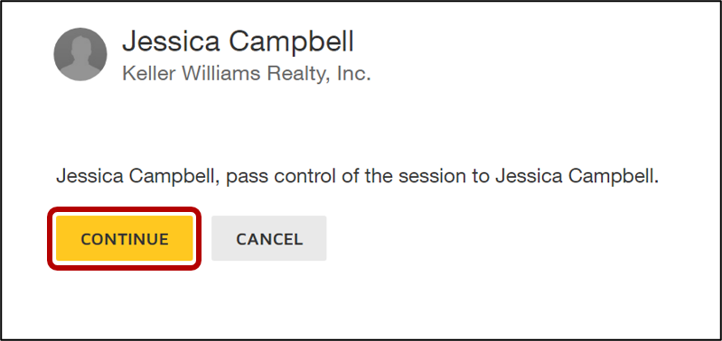 docu_esign_pass_control_2.png