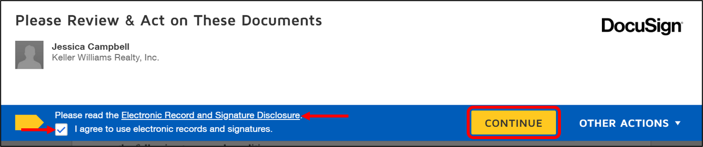 docu_esign_agree_to_disclosure1.png