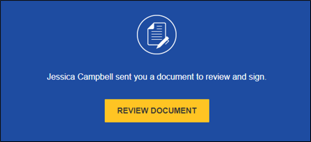 review_document.png