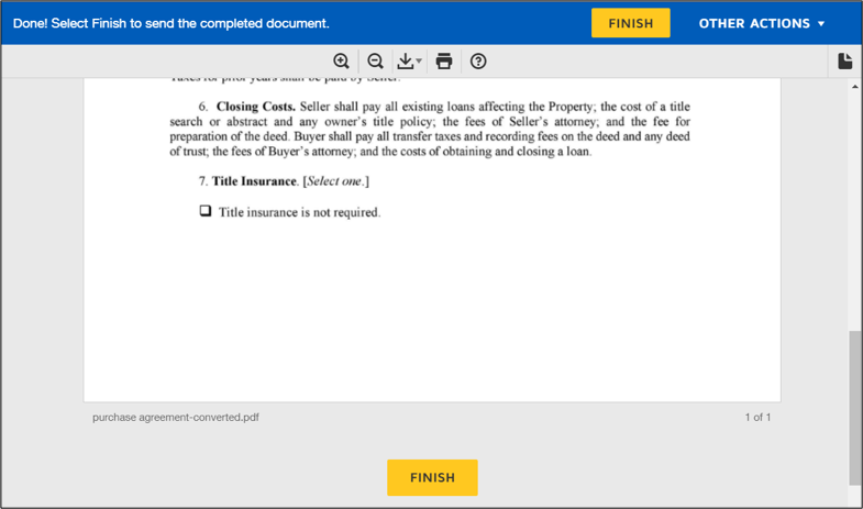 finish_docusign.png