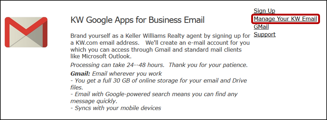 MyKW_manage_your_KW_Email.png