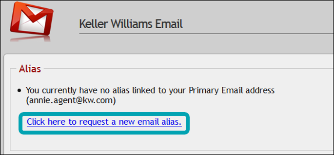 MyKW_click_to_create_alias.png