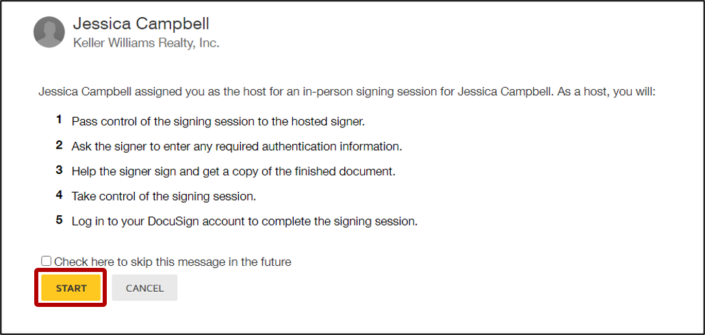 docu_esign_confirm_signing_procedure1.png