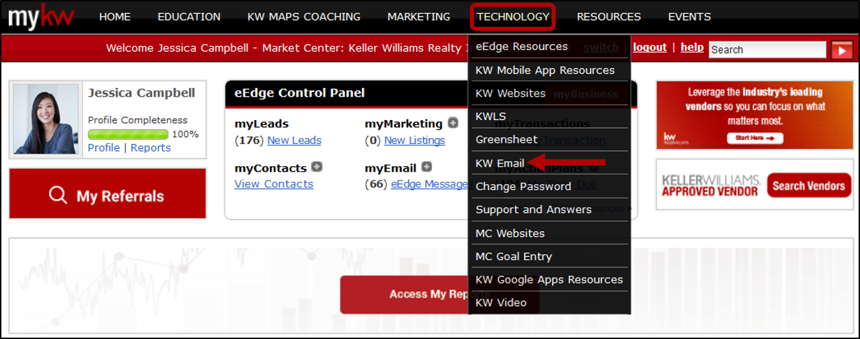 mykw_technology_kw_email.png