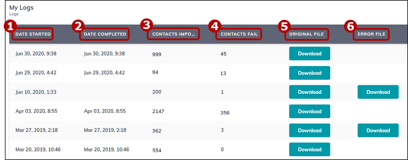 settings_import_log_chart.png