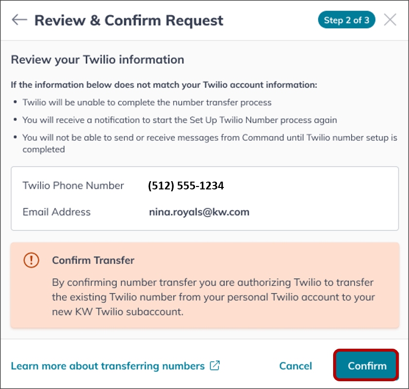 click_confirm_twilio.png