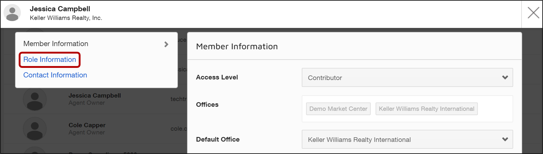 docusign_admin_role_info.png