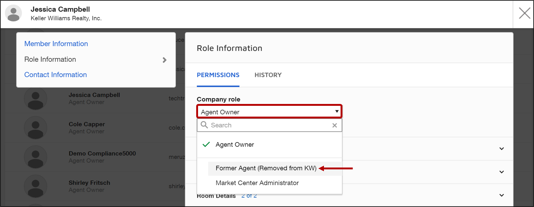docusign_admin_company_role.png