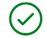 checkmark.png
