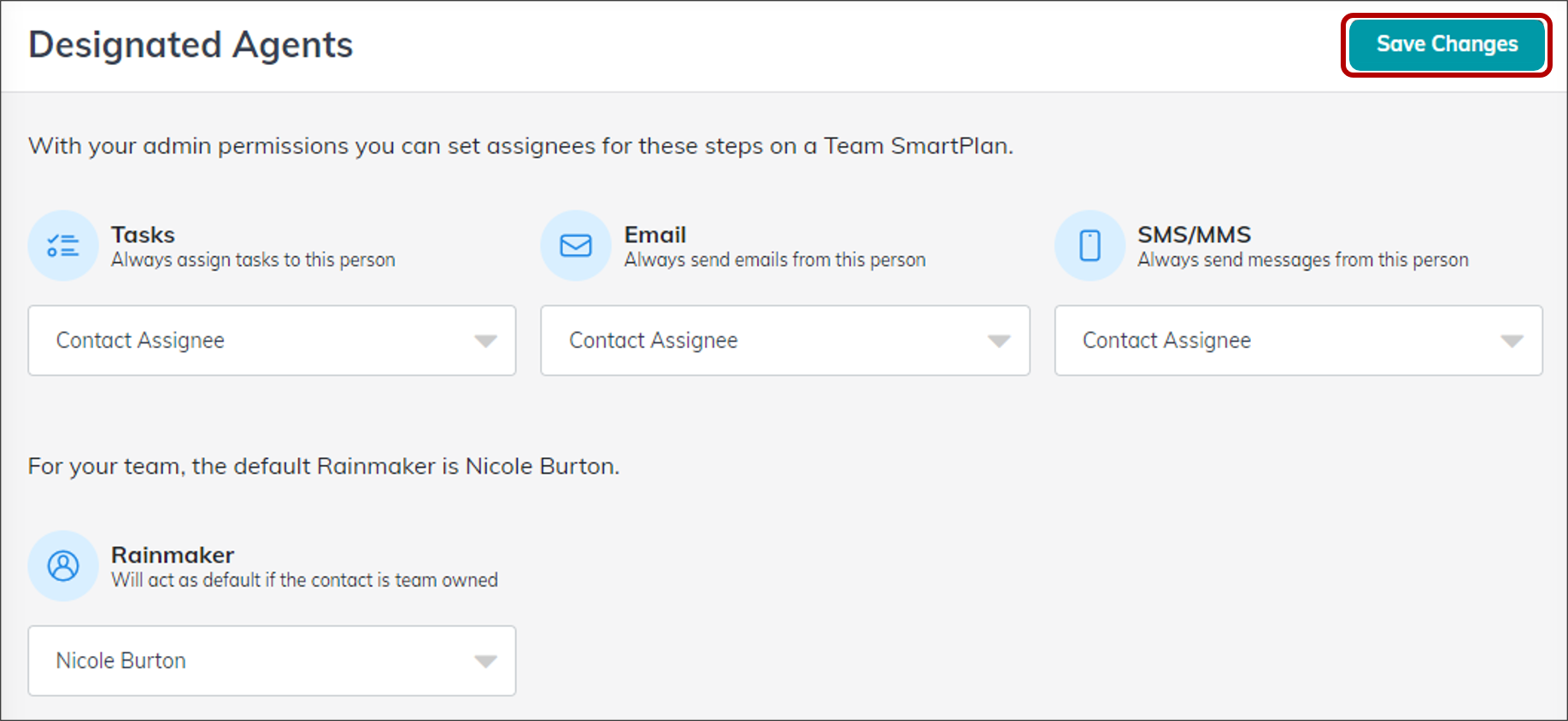 click_save_changes_designate_agent_default.png