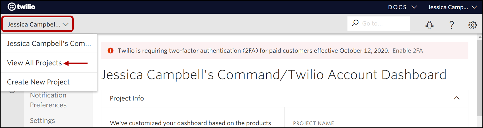 twilio_multiple_accounts.png