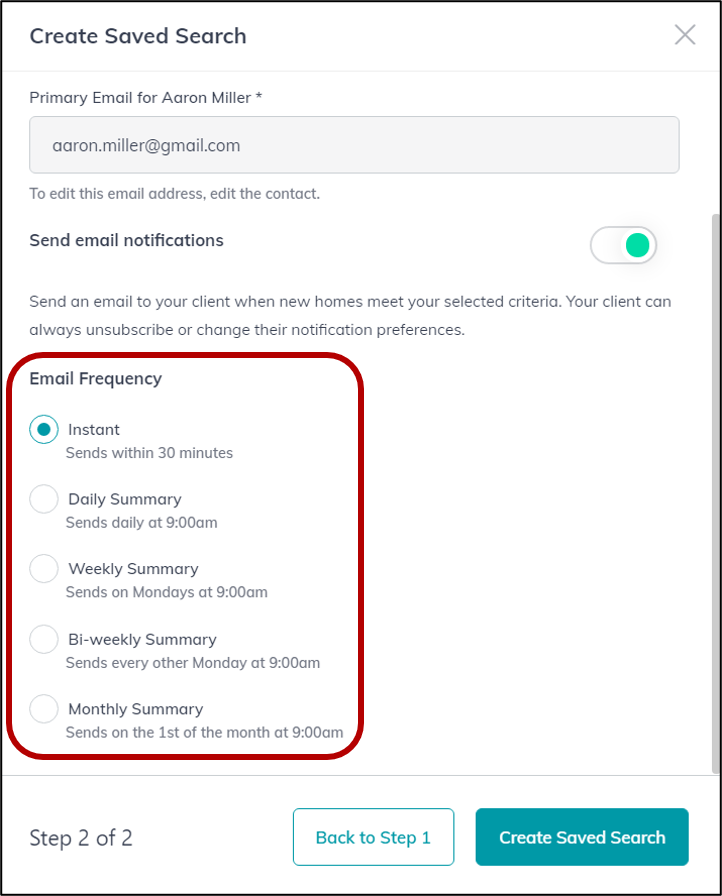 contacts_saved_search_modal_email_stuff_2.png