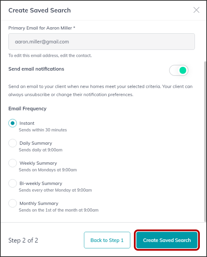 contacts_saved_search_modal_email_stuff_3.png