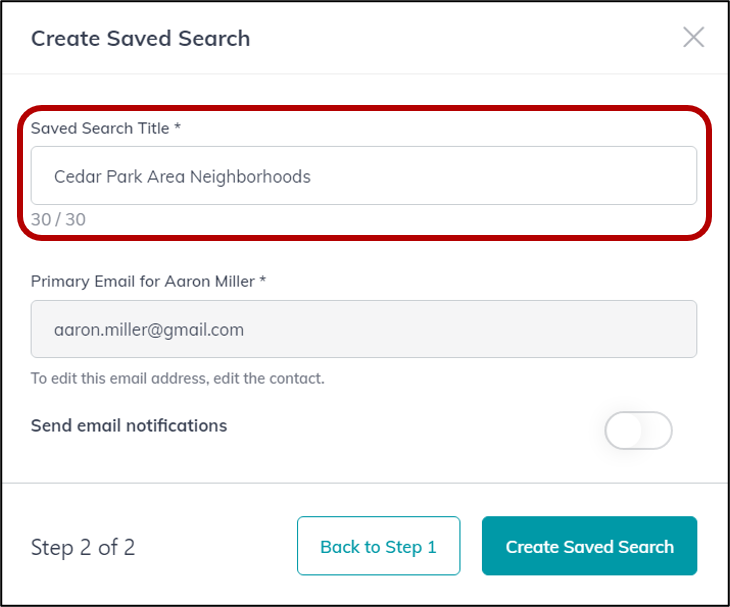 contacts_saved_search_modal_title.png