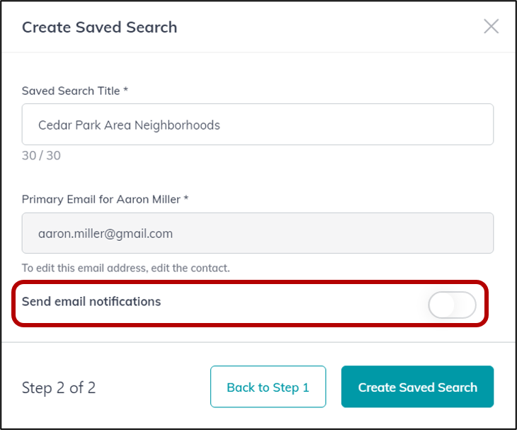contacts_saved_search_modal_email_stuff_1.png