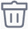 trashcan_icon.png