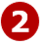 red_number_2.png