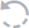designs_email_edit_icon_undo.png