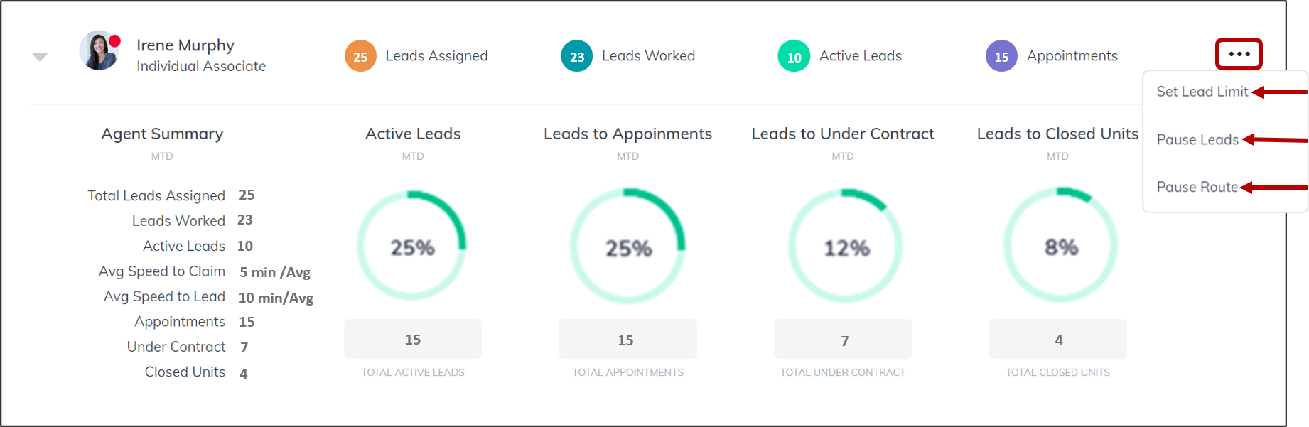 team_report_agent_stats_actions.png