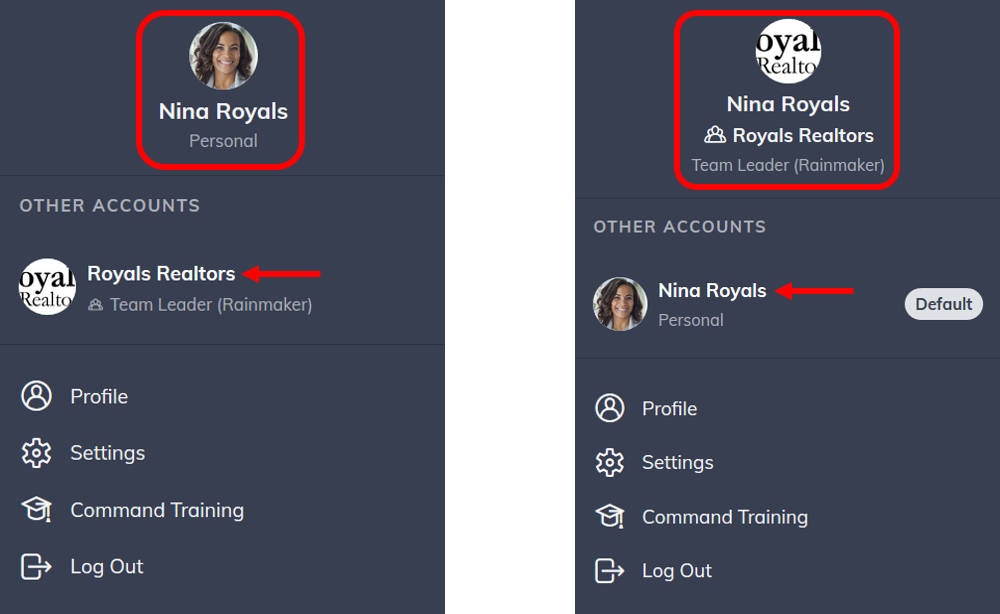 teams_personal_vs_team.png