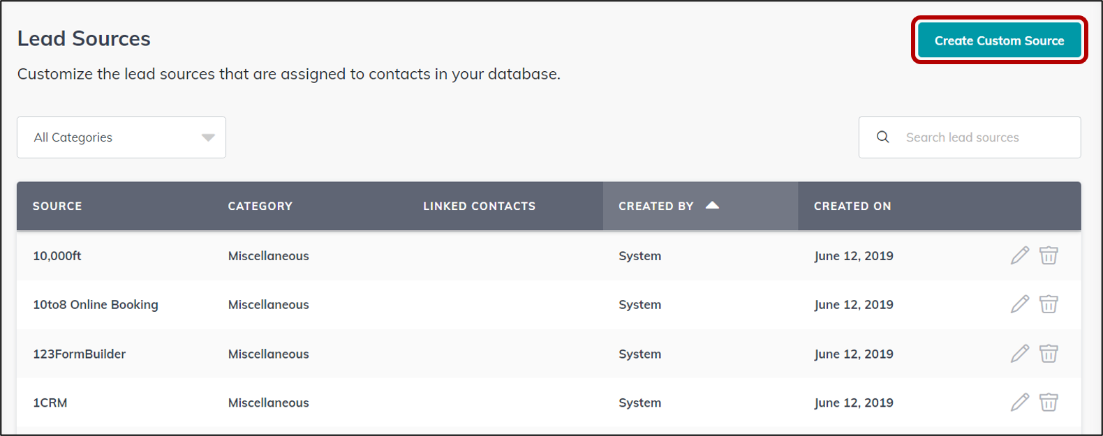 team_settings_create_custom_lead_source.png