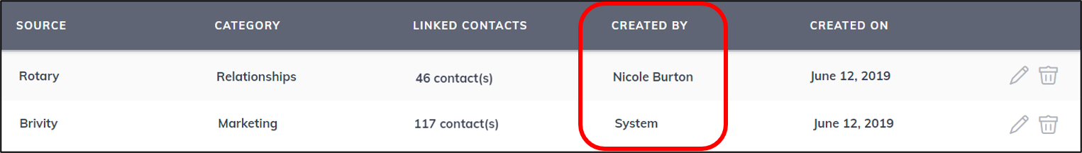 team_settings_custom_vs_system_sources.png