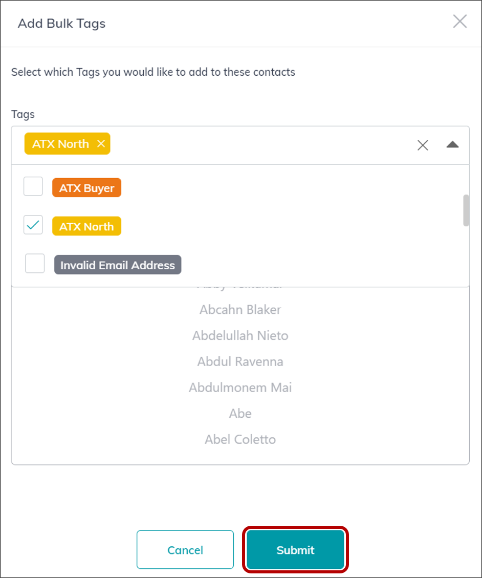 team_contacts_bulk_action_tags_submit.png