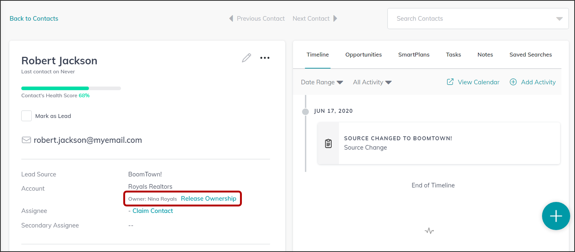 team_contacts_release_ownership_to_team.png