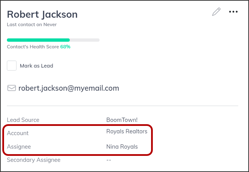 team_contacts_team_owned_agent_assigned.png