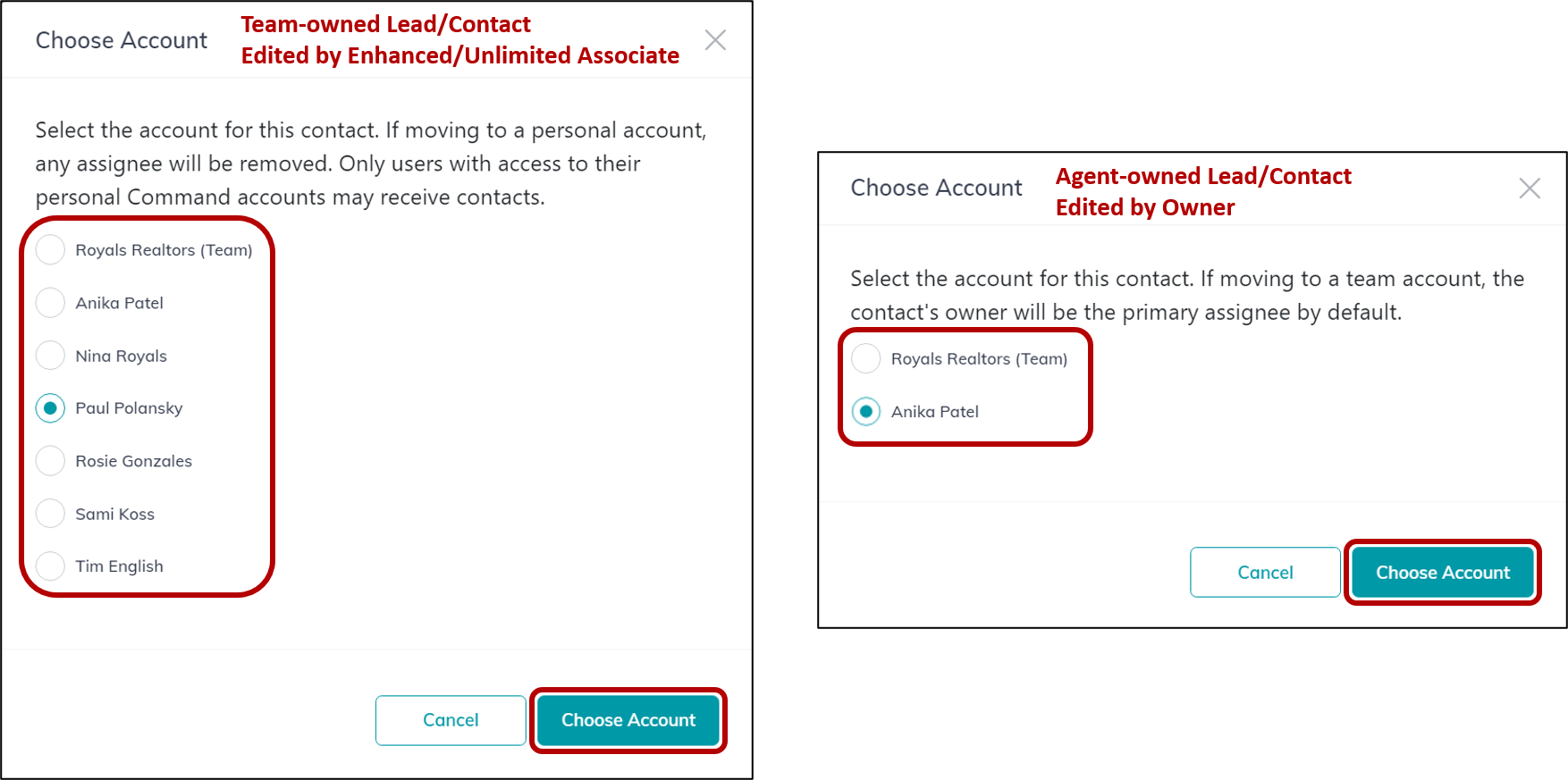 team_contacts_choose_account_select_any.png