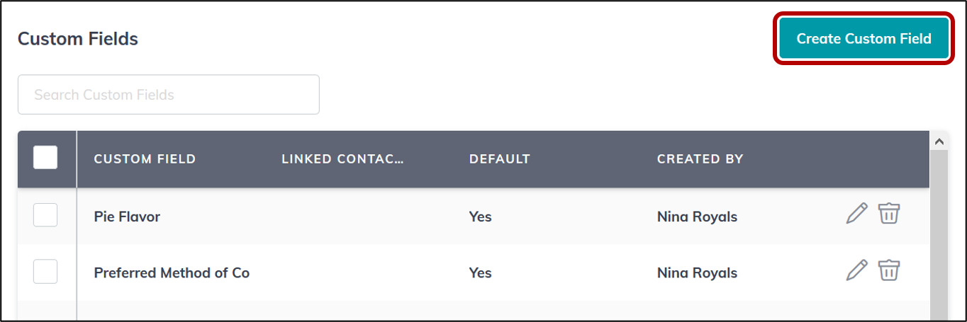 team_settings_create_custom_field.png