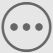 twilio_navigation_menu_icon.png