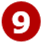 red_number_9.png