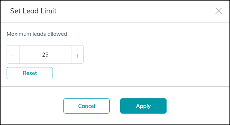 team_reports_set_lead_limit.png