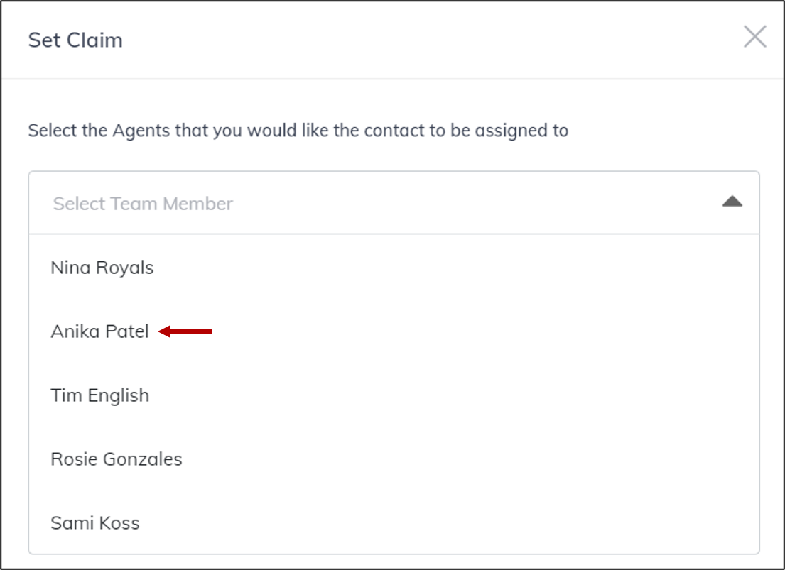 team_contact_assign_select_assignee.png
