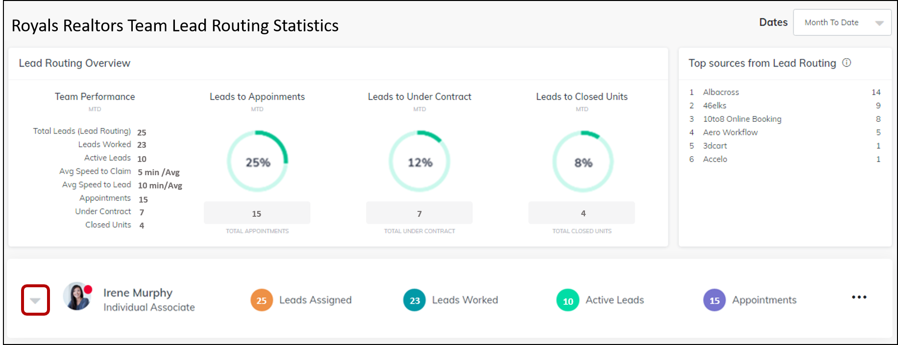team_reports_open_agent_details.png