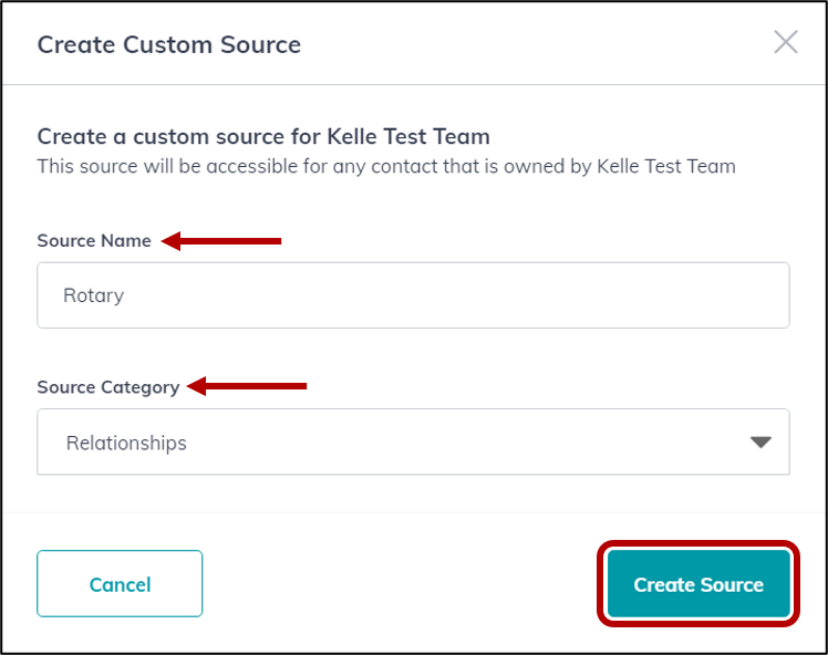 team_settings_lead_source_modal.png