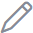 edit_icon.png