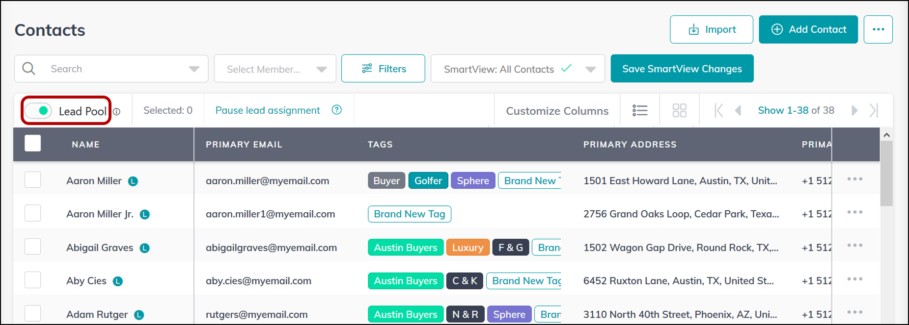 team_contacts_lead_pool_toggle.png