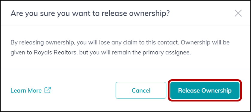 team_contacts_confirm_release_ownership.png
