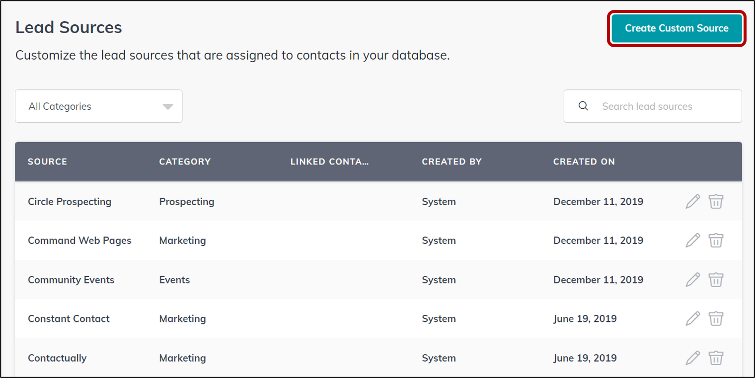 settings_create_lead_source.png