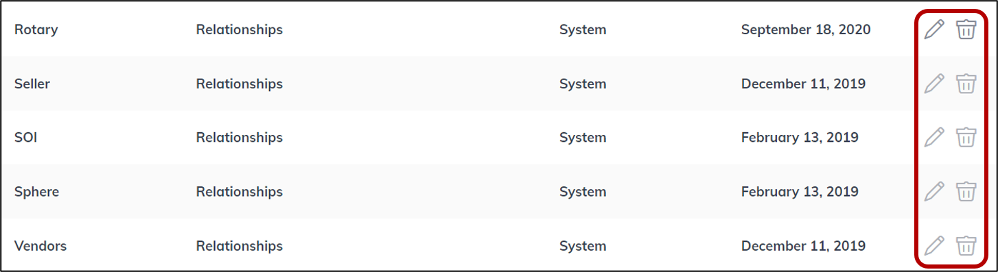 contacts_edit_delete_lead_sources.png