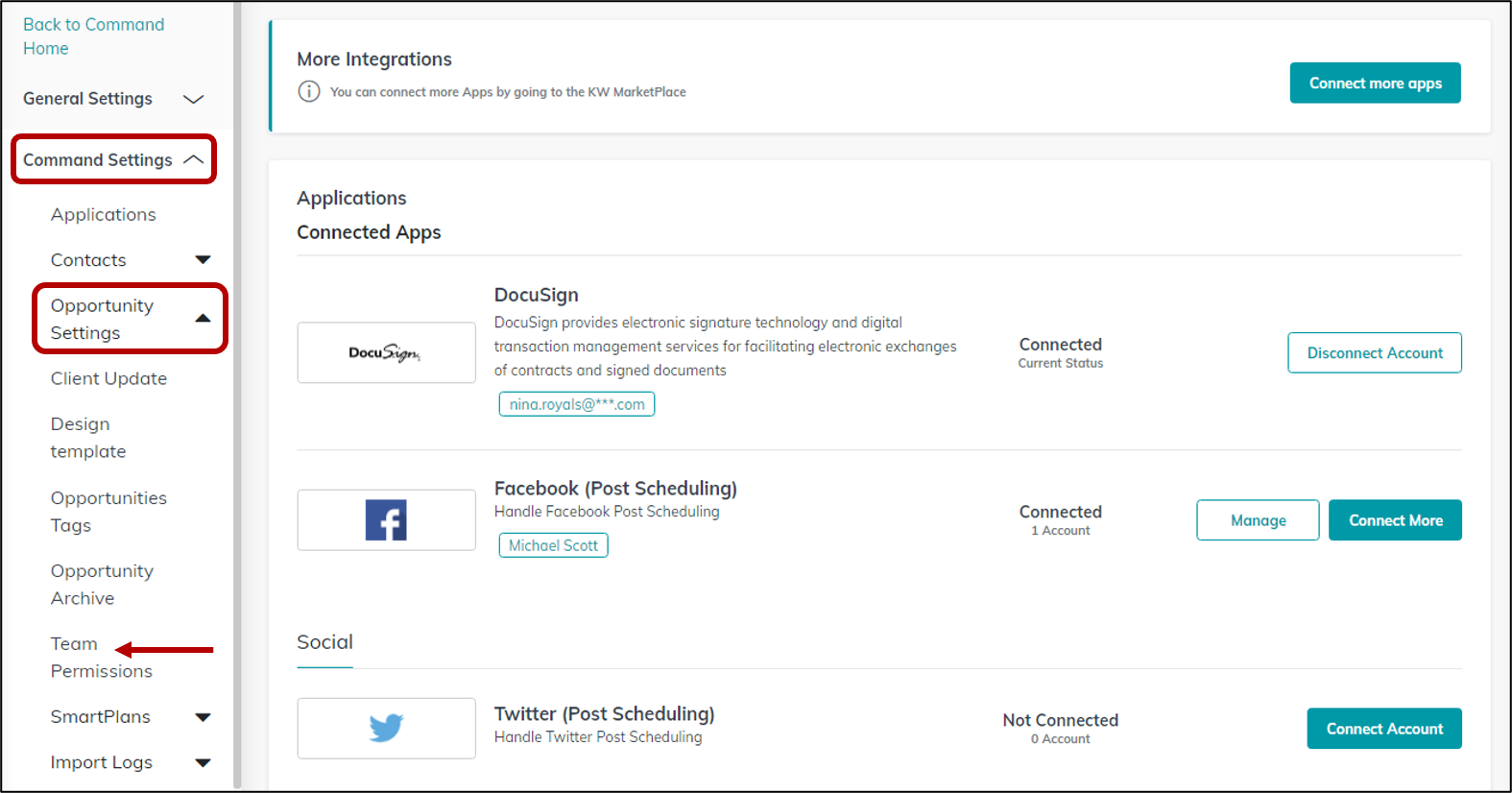 team_settings_opp_team_permissions.png