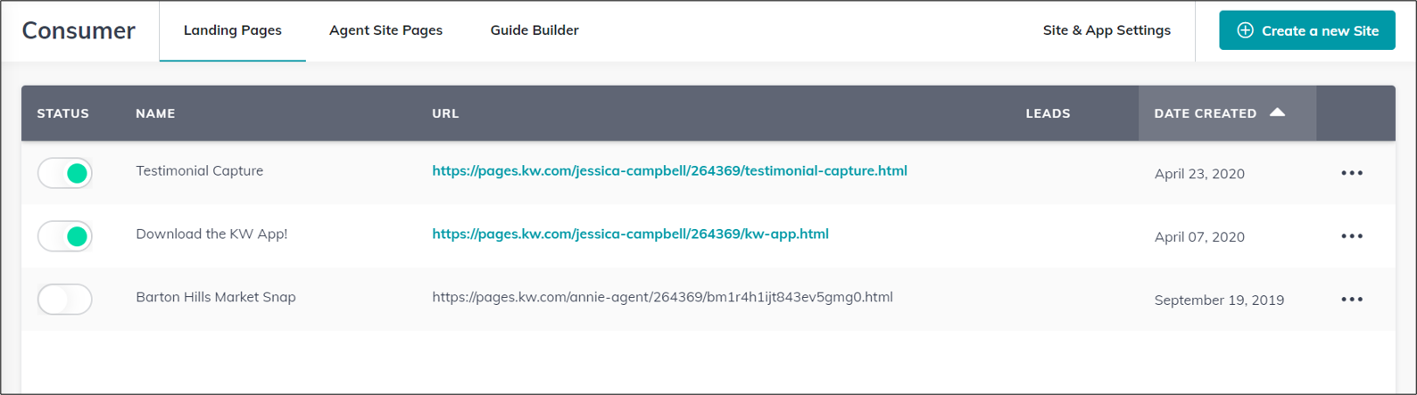 consumer_page_deactivated.png