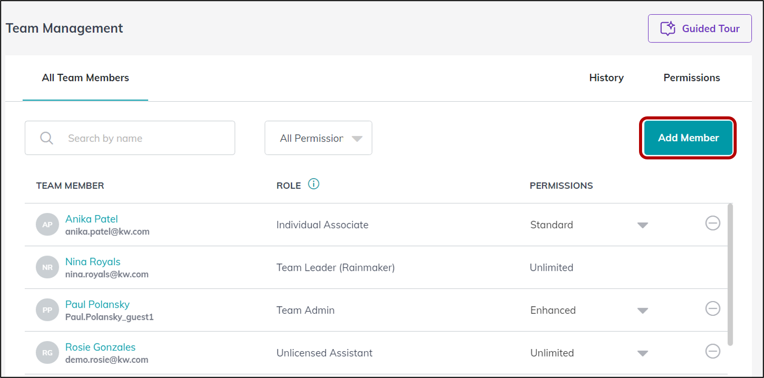 team_settings_add_member.png