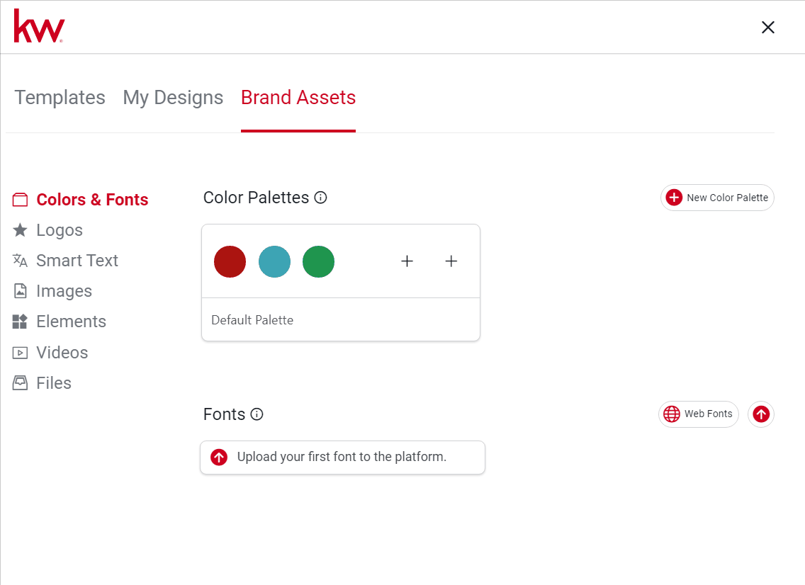 designs_assets_colors_and_fonts.gif