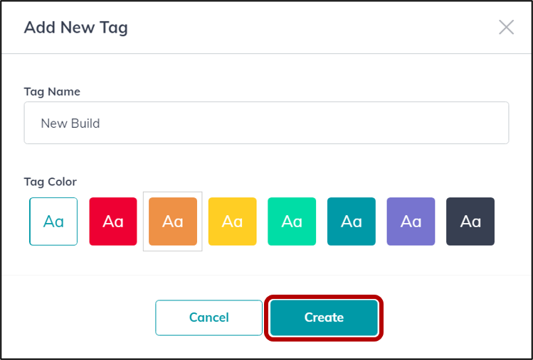 team_settings_opps_tag_details.png