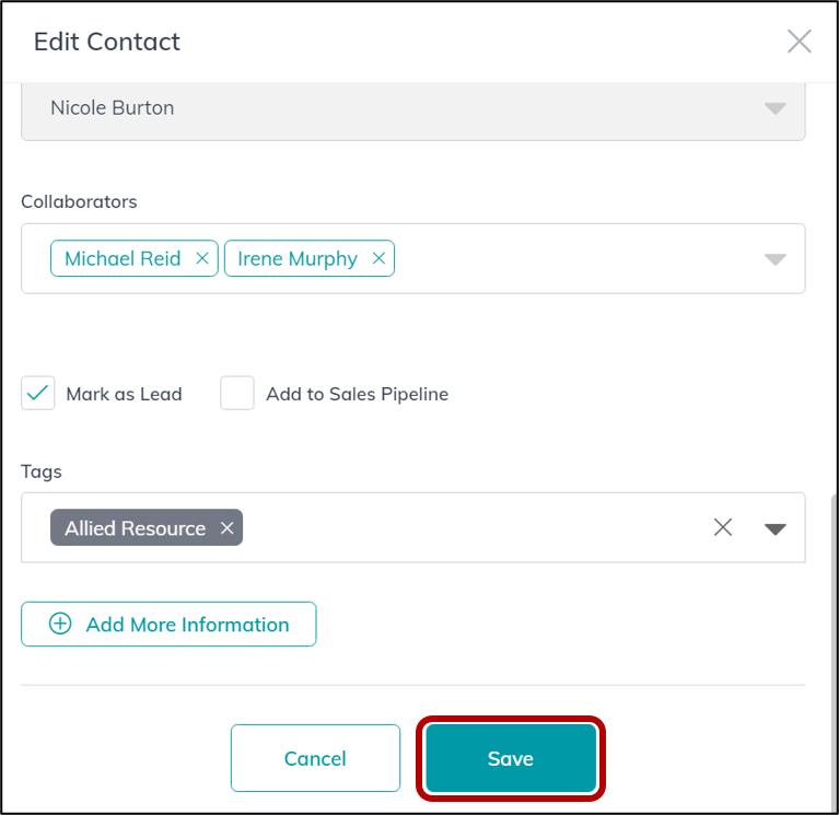 team_contacts_save_collaborators.png